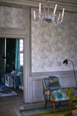TULIPA STELLATA COLLECTION