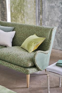 VERONESE COLLECTION