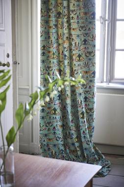 JARDIN DES PLANTES COLLECTION