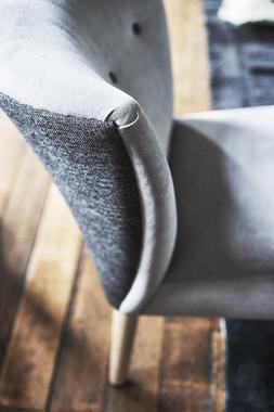 ESSENTIALS - Lorton & Bury