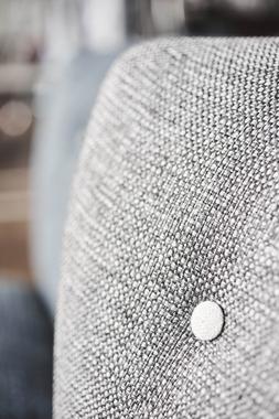 ESSENTIALS - Dunster