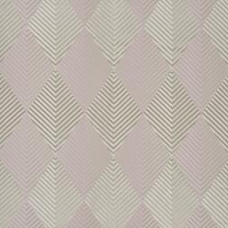 CHACONNE - PALE ROSE