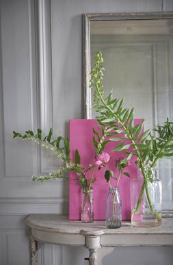 LOTUS PINK NO.127