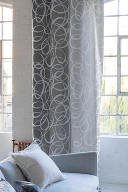 GREY CLOTH COLLECTION
