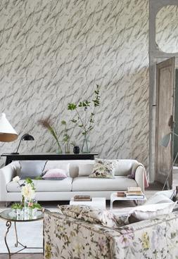 VERONESE COLLECTION
