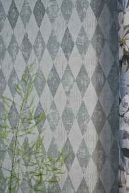 VERONESE COLLECTION