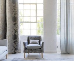 MILAN CHAIR