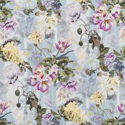 DELFT FLOWER - SKY