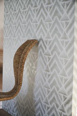 GIARDINO SEGRETO COLLECTION
