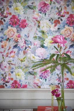 JARDIN DES PLANTES COLLECTION
