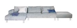 LINO MODULE SOFA