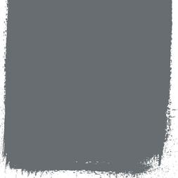 NOTTING HILL SLATE 36