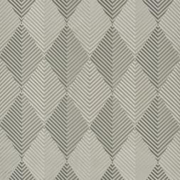 CHACONNE - GRAPHITE