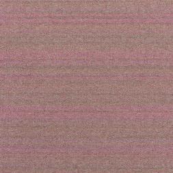 Designers Guild Image Id 649198