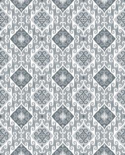 MASSARO SLATE