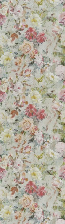 MARIANNE-LINEN