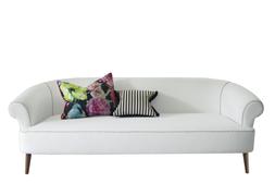 STITCH SOFA