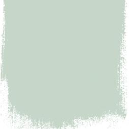 SPRING MIST 87