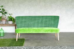 JULEP BENCH SOFA