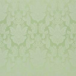 TUILERIES DAMASK - LEAF