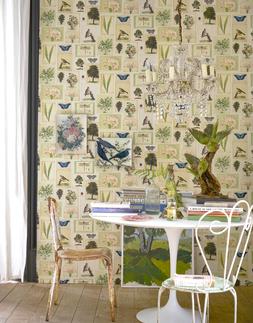 PICTURE BOOK PRINTS