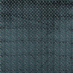 PERGOLA SHADES SOFT - AZUR