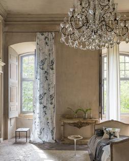 COUTURE ROSE COLLECTION