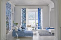 Designers Guild Image Id 714619