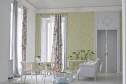 Designers Guild Image Id 714607