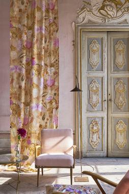GIARDINO SEGRETO COLLECTION