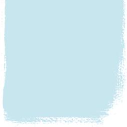 TOURMALINE 59
