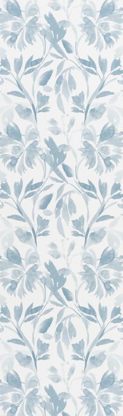 MAJOLICA WALLPAPER COLLECTION