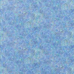 LUSTRO-CERULEAN