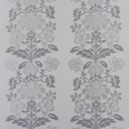 SANTICELLI PLATINUM