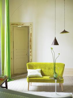 JULEP SOFA