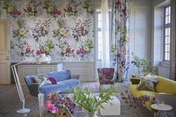 JARDIN DES PLANTES COLLECTION