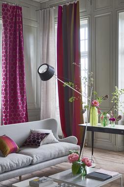 JAIPUR ROSE COLLECTION