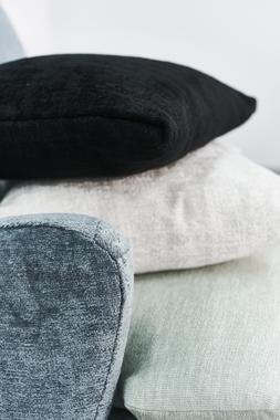 ESSENTIALS