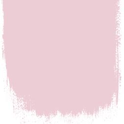 KYOTO BLOSSOM 130