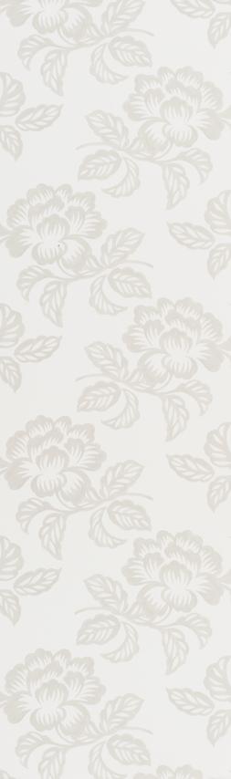 BERETTINO-IVORY