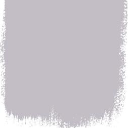 HIGHLAND HEATHER 153