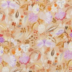 GIRADON - CORAL