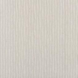 BENEDETTO - LINEN