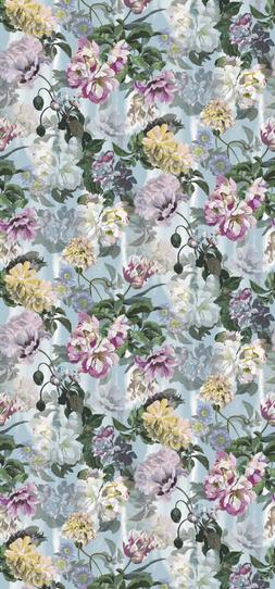 DELFT FLOWER GRANDE - SKY