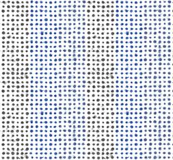 AMLAPURA OUTDOOR-COBALT