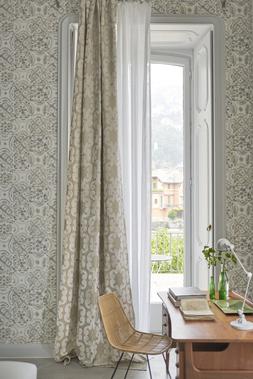 MAJOLICA COLLECTION