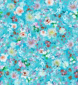 AVELLI-TURQUOISE