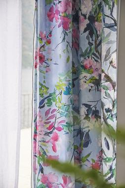 MAJOLICA FABRIC COLLECTION