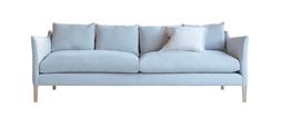 MILAN SOFA