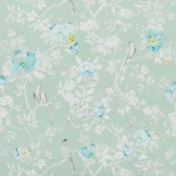 PONTOISE - PALE JADE